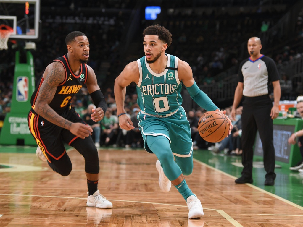 仅提升了球 仅提升了球