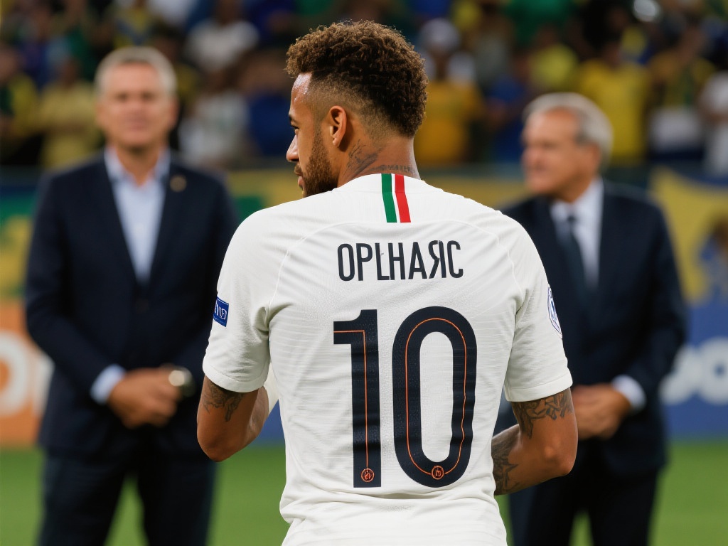 他既保留了 他既保留了