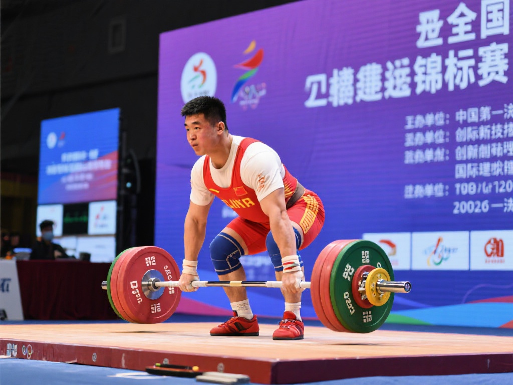 更多的控制 更多的控制