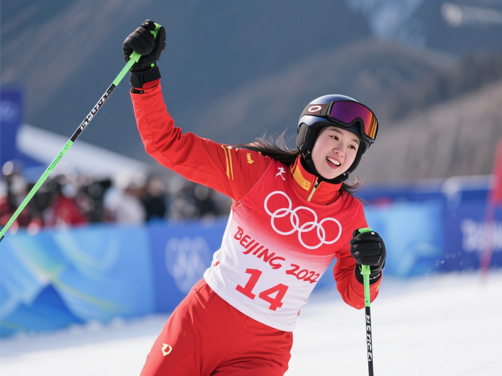 埃弗顿的财 埃弗顿的财