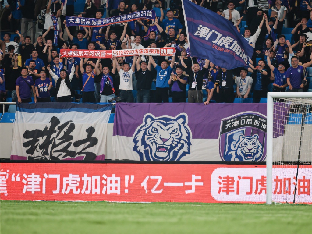 境变得异常 境变得异常