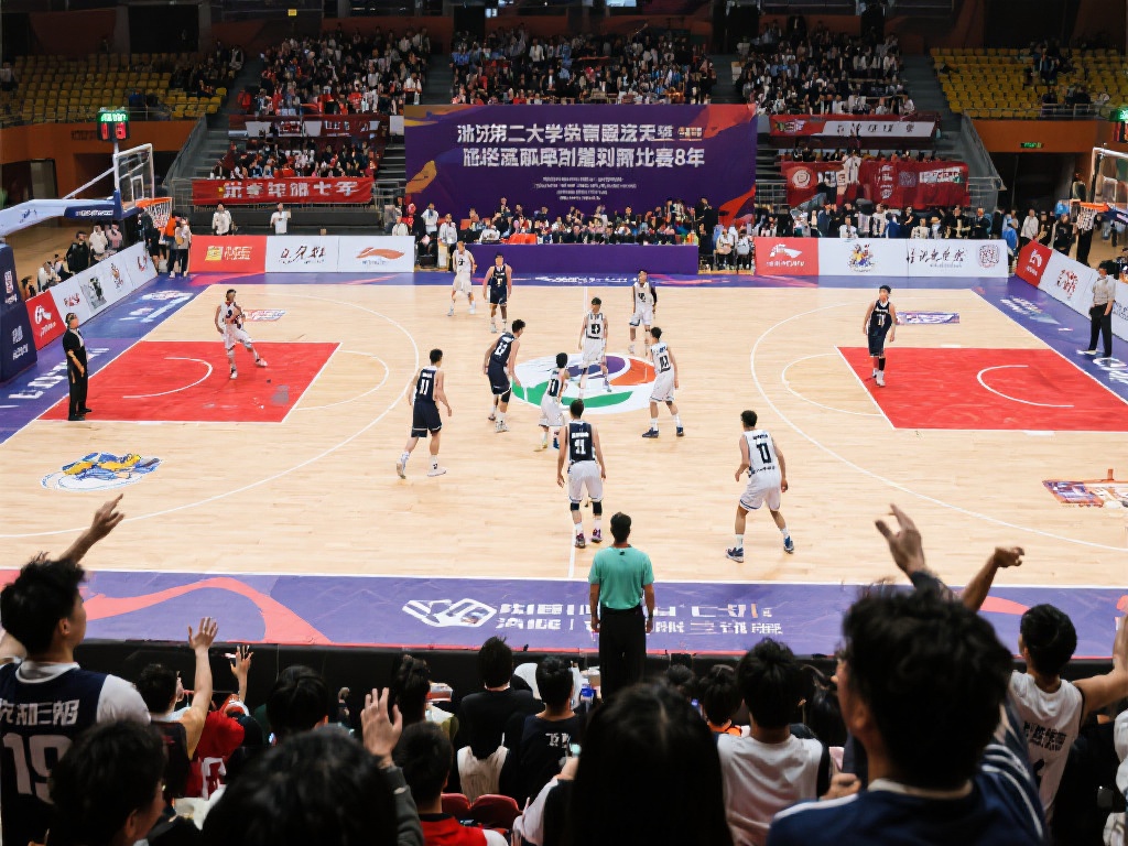 俱乐部认为 俱乐部认为