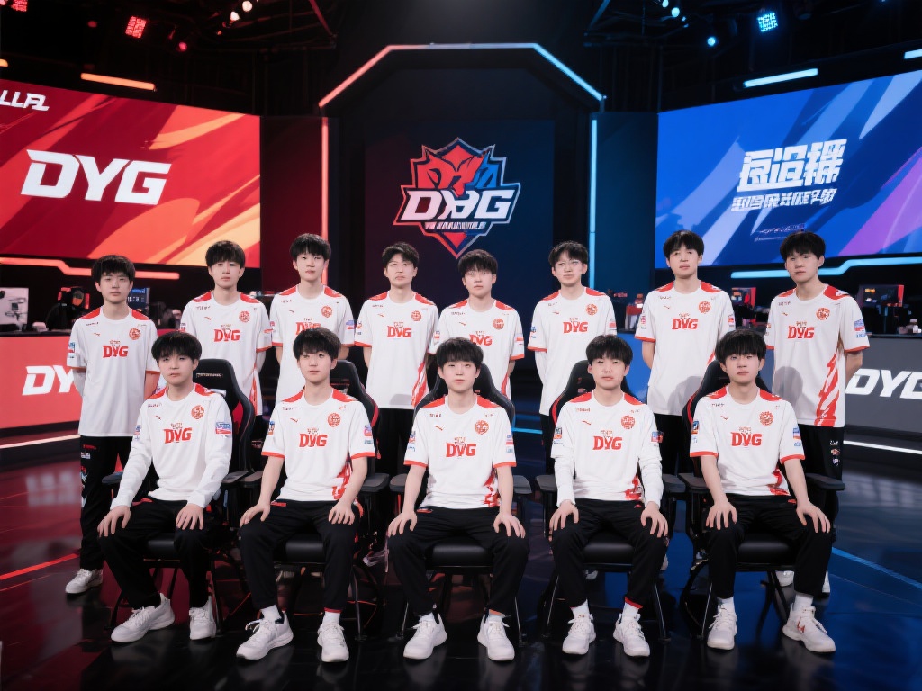 都是一块难 都是一块难