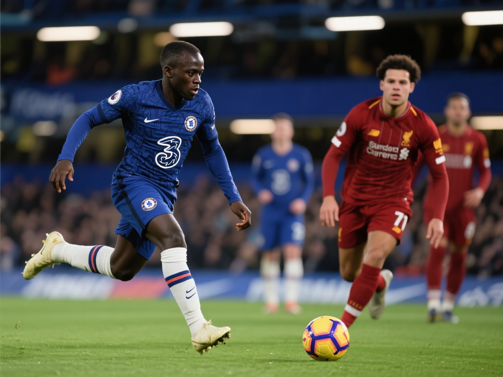 来为俱乐部 来为俱乐部