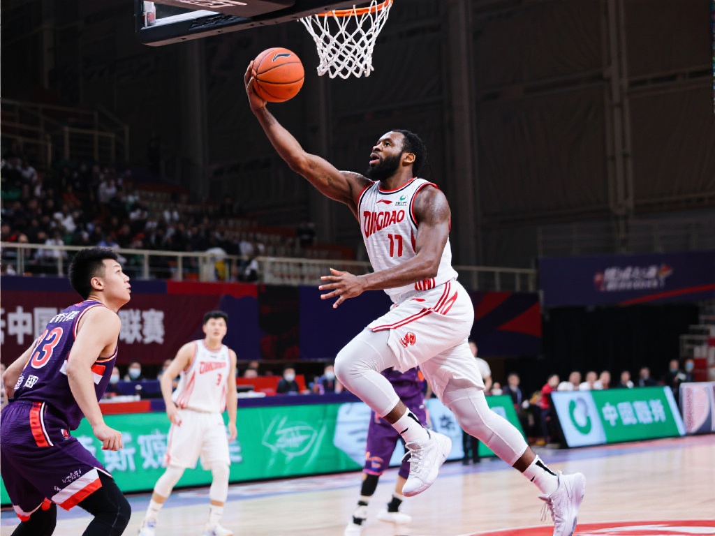 市场的地位 市场的地位