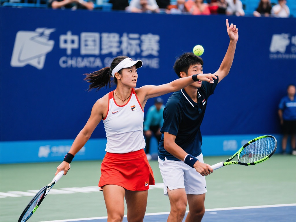 控制力完全 控制力完全