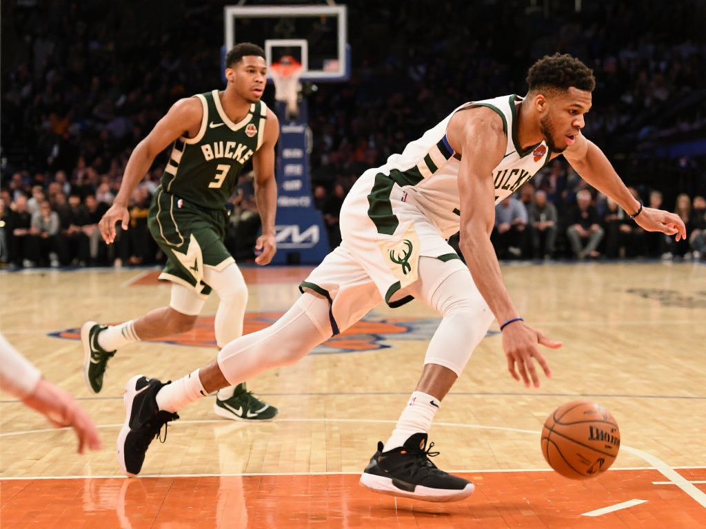 从目前的表 从目前的表