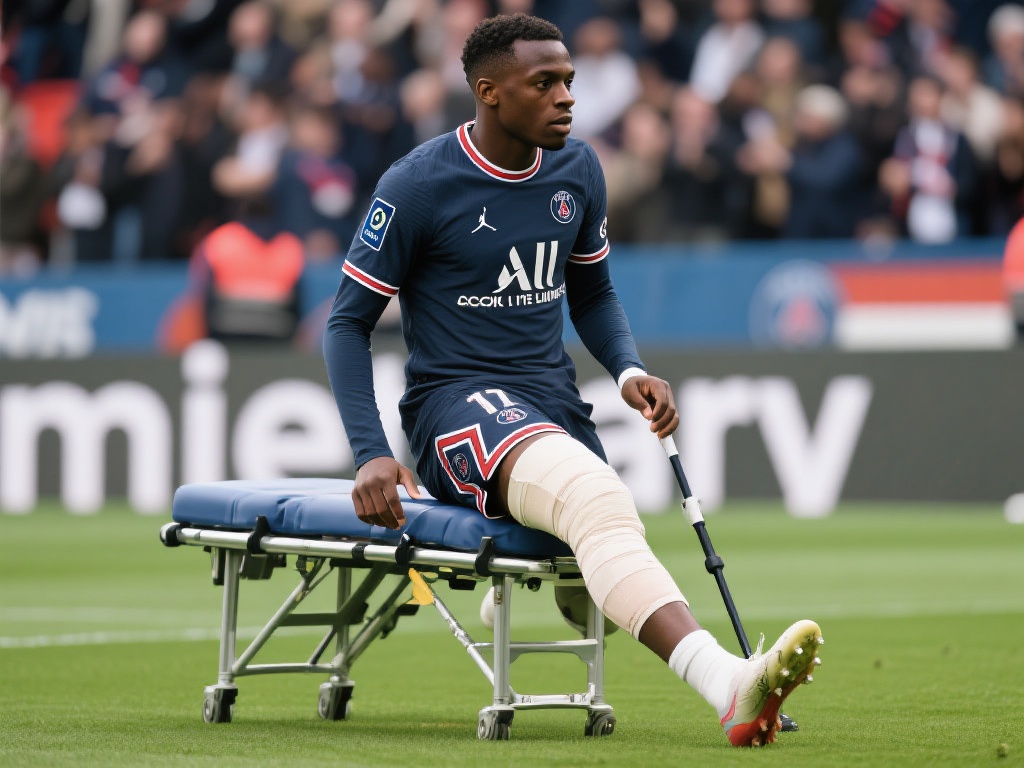 他领域或赛 他领域或赛