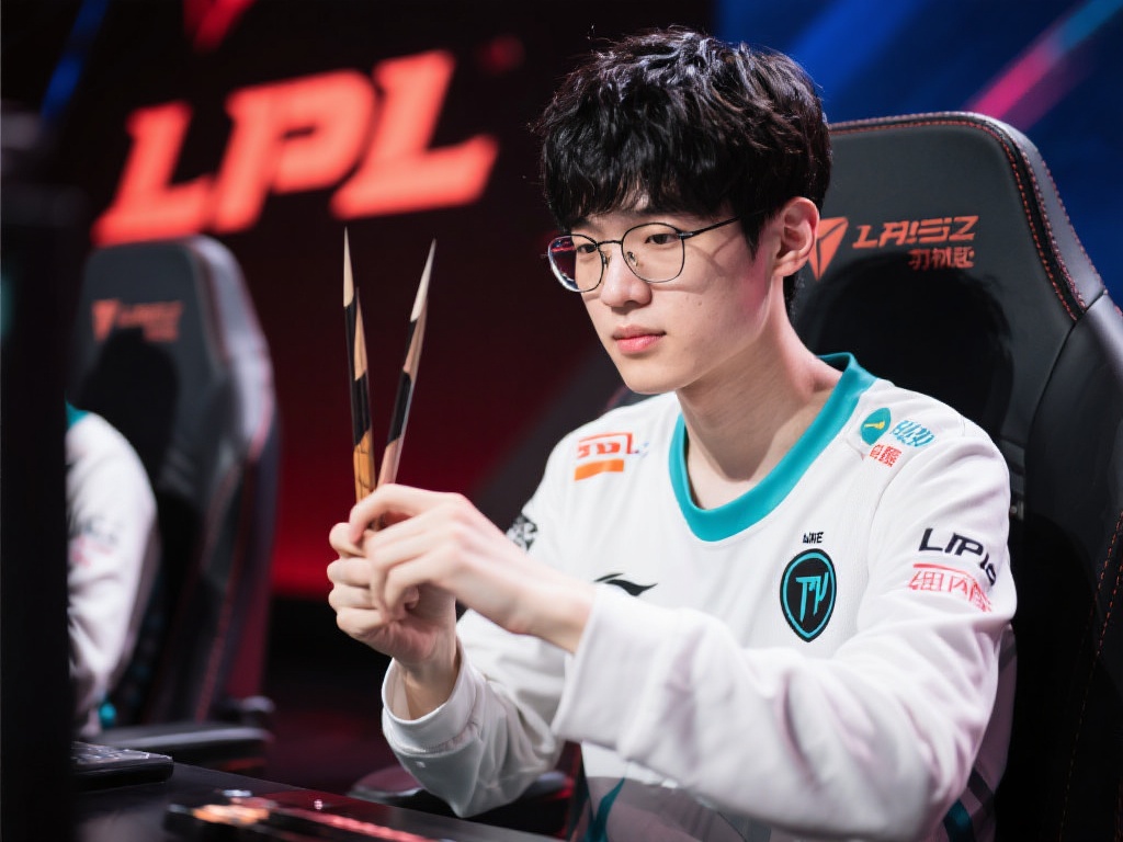 制定长远的 制定长远的