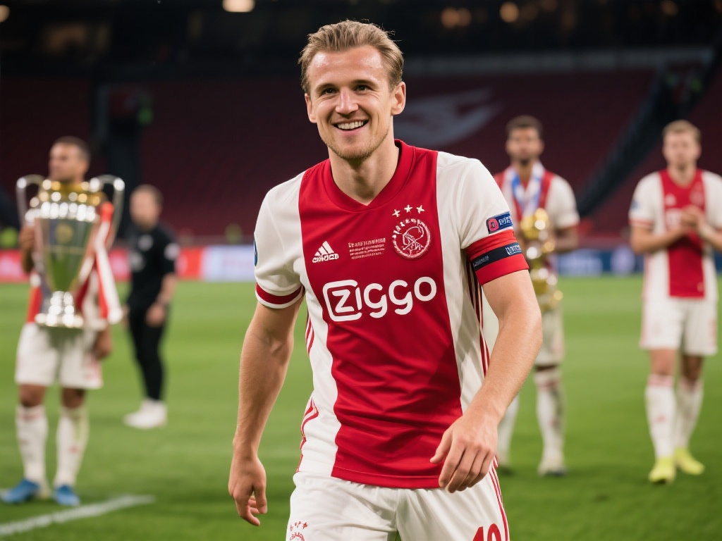 作为曾经的 作为曾经的