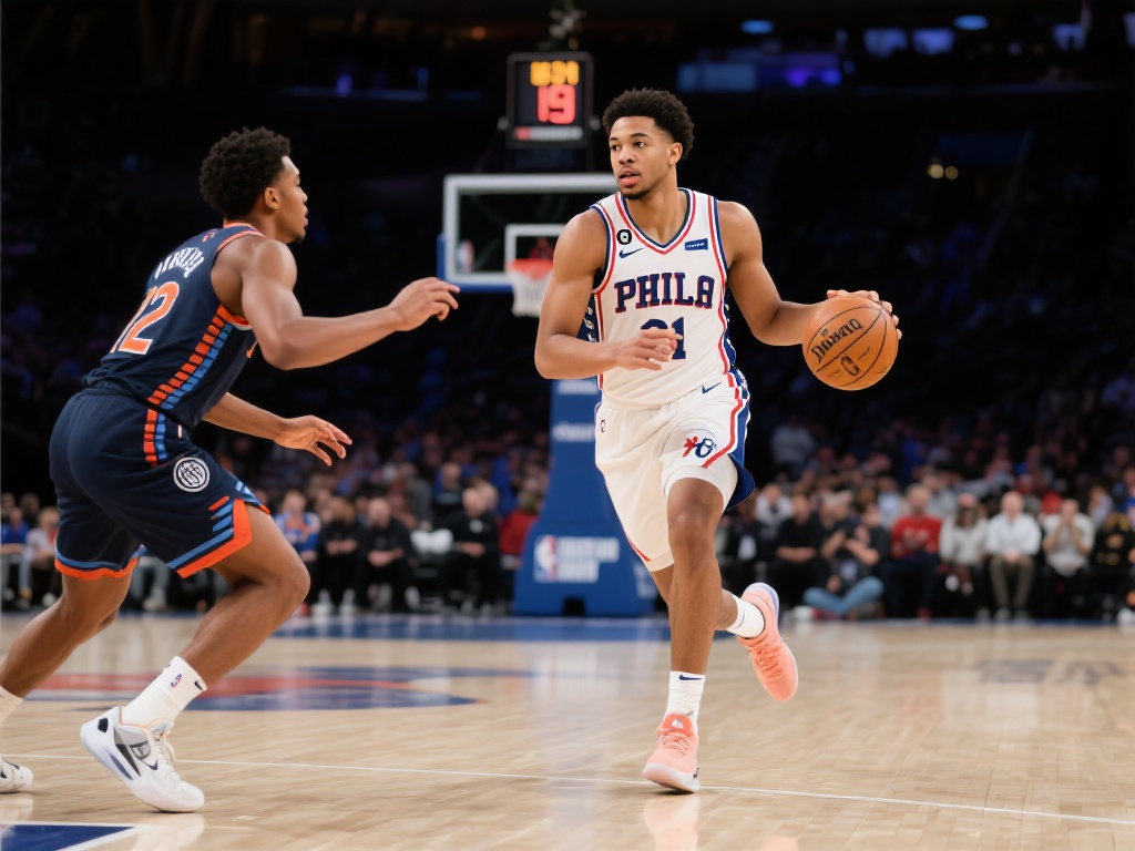 对于一名 对于一名