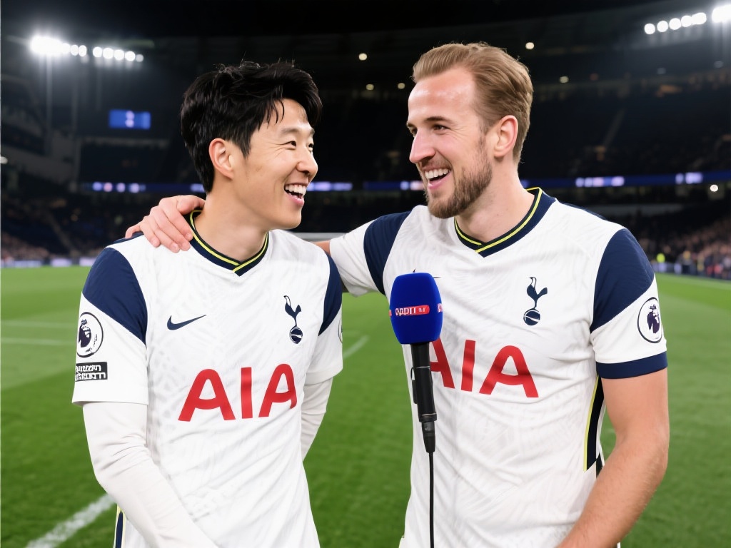 而这段时间 而这段时间