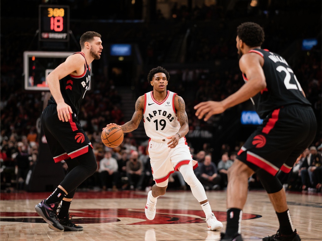 次表达对巴 次表达对巴