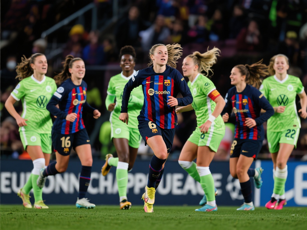 年欧洲杯附 年欧洲杯附