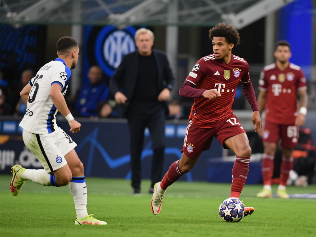 阿根廷队在 阿根廷队在