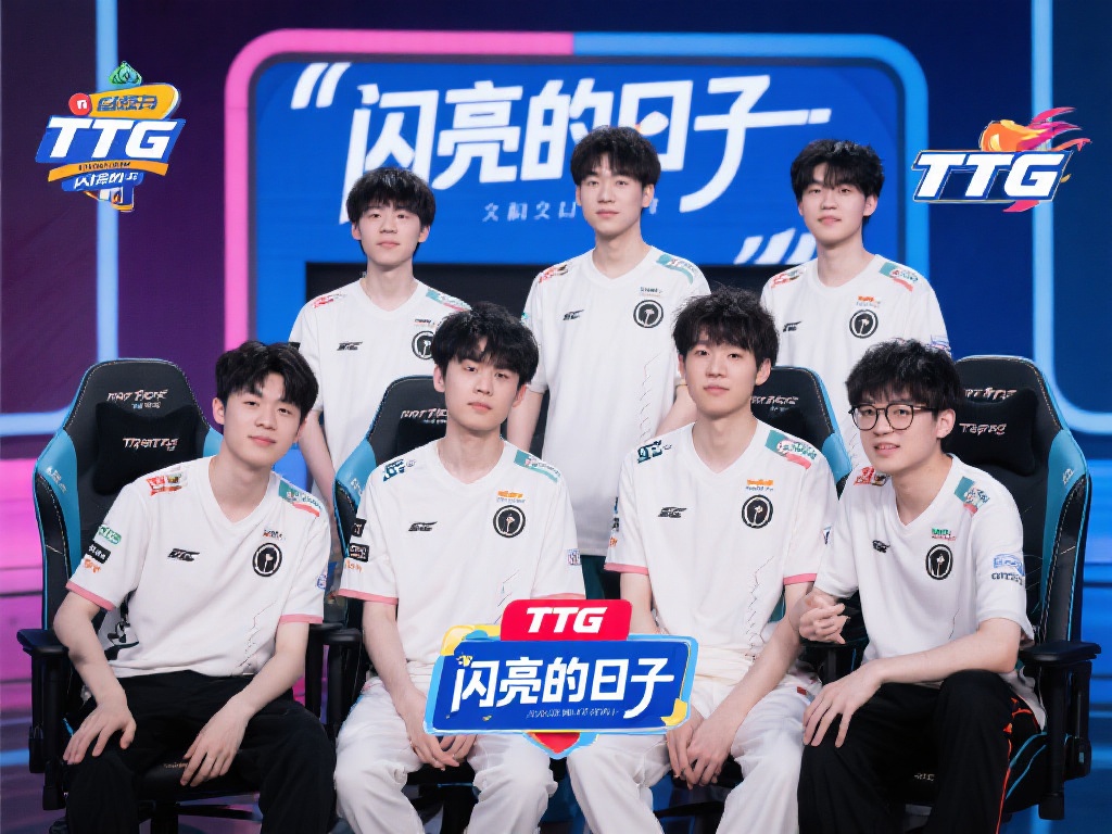 席仍被认为 席仍被认为