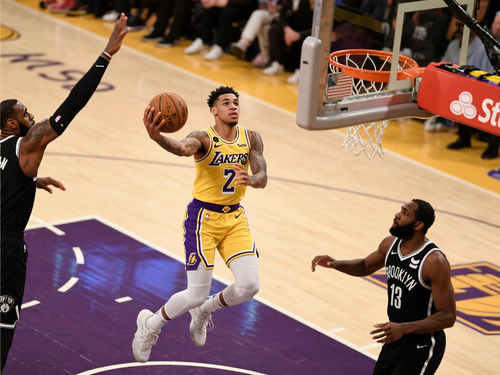 场总是充满 场总是充满