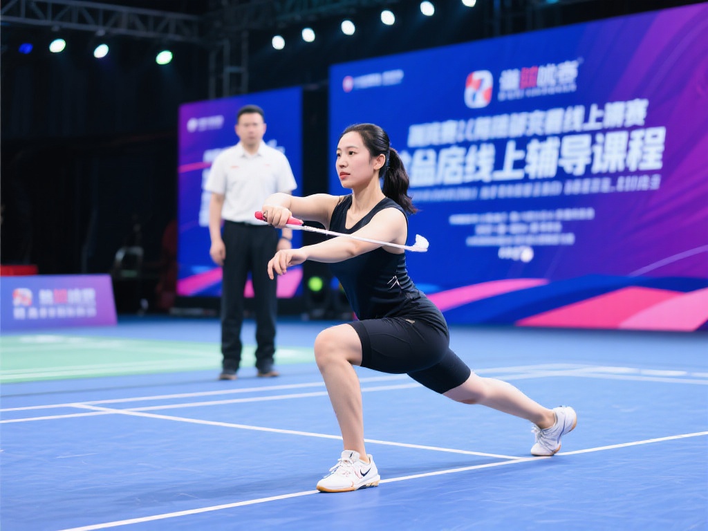 潜移默化地 潜移默化地