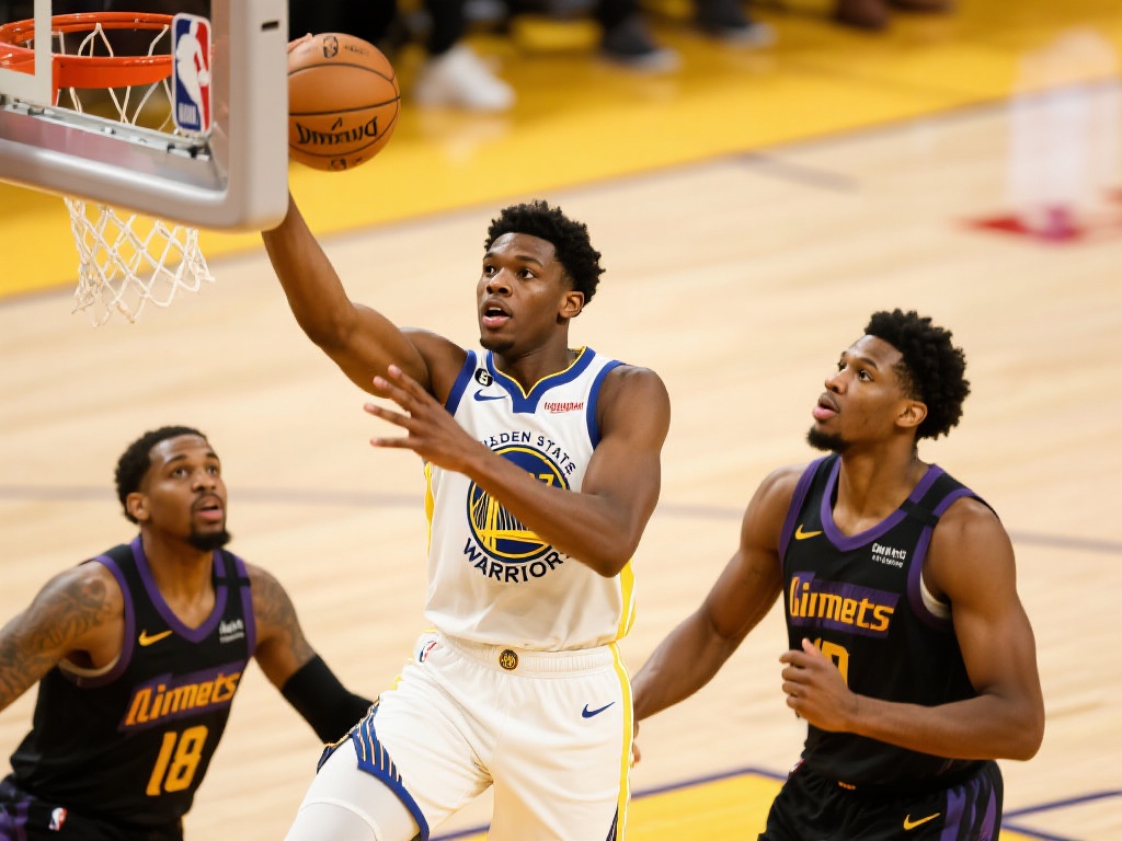 与到足球事 与到足球事