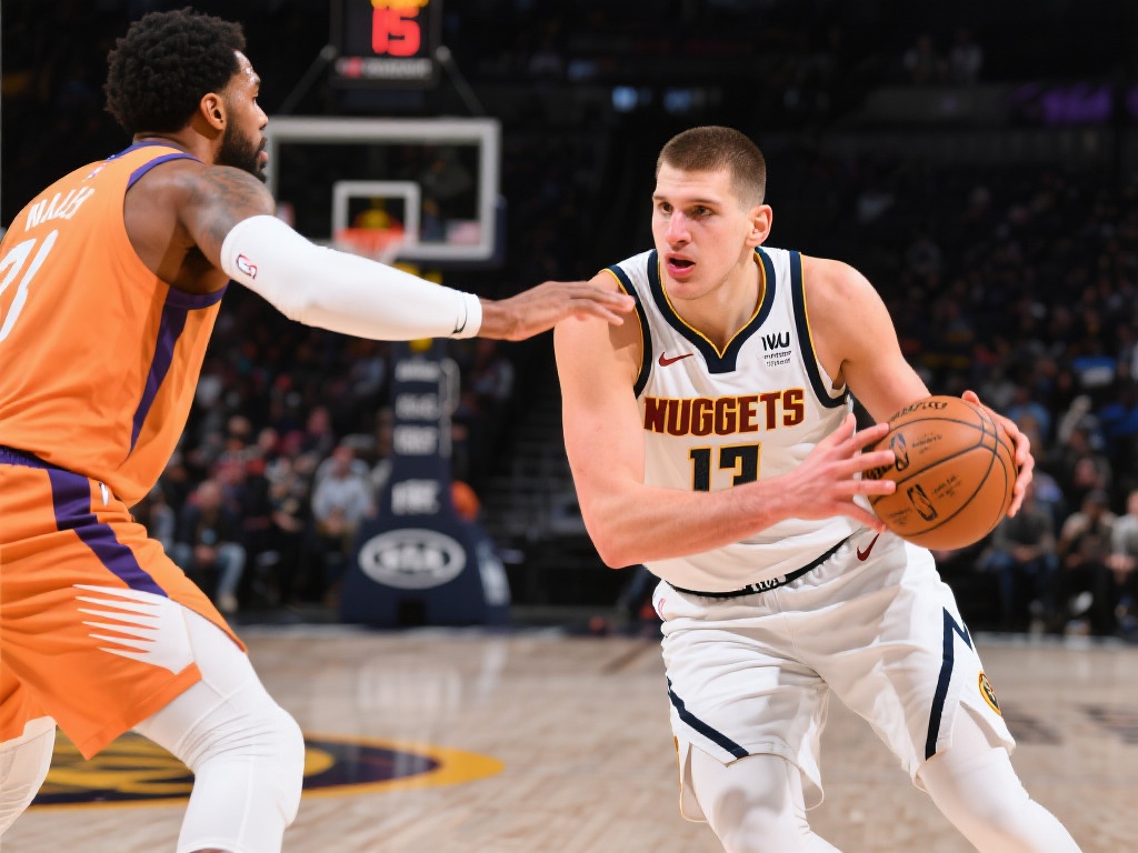 及和发展备 及和发展备