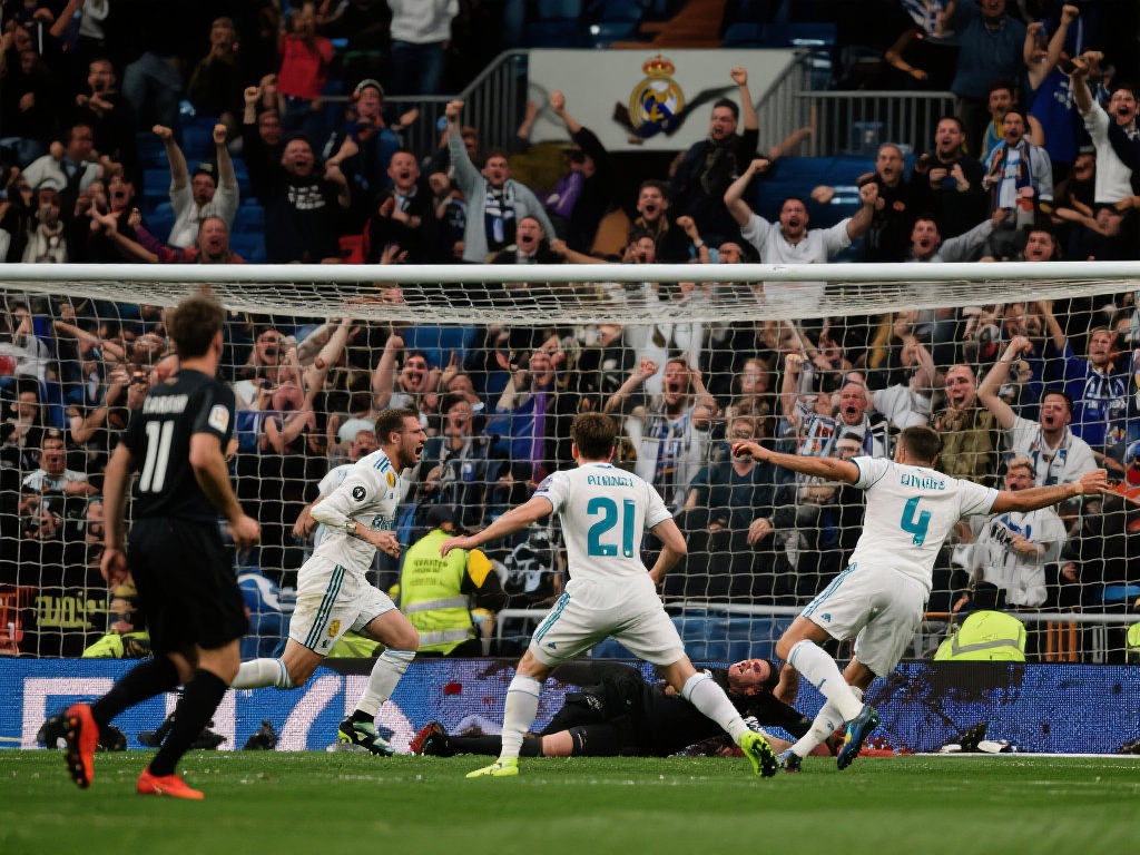 线队的机会 线队的机会