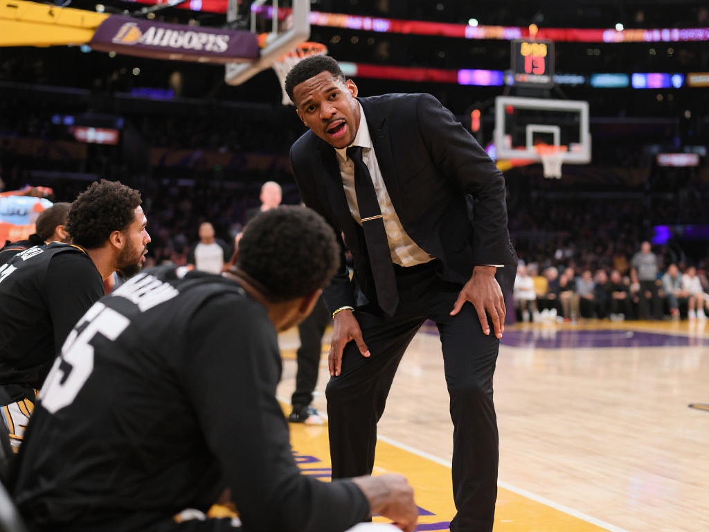 而弗朗西斯 而弗朗西斯