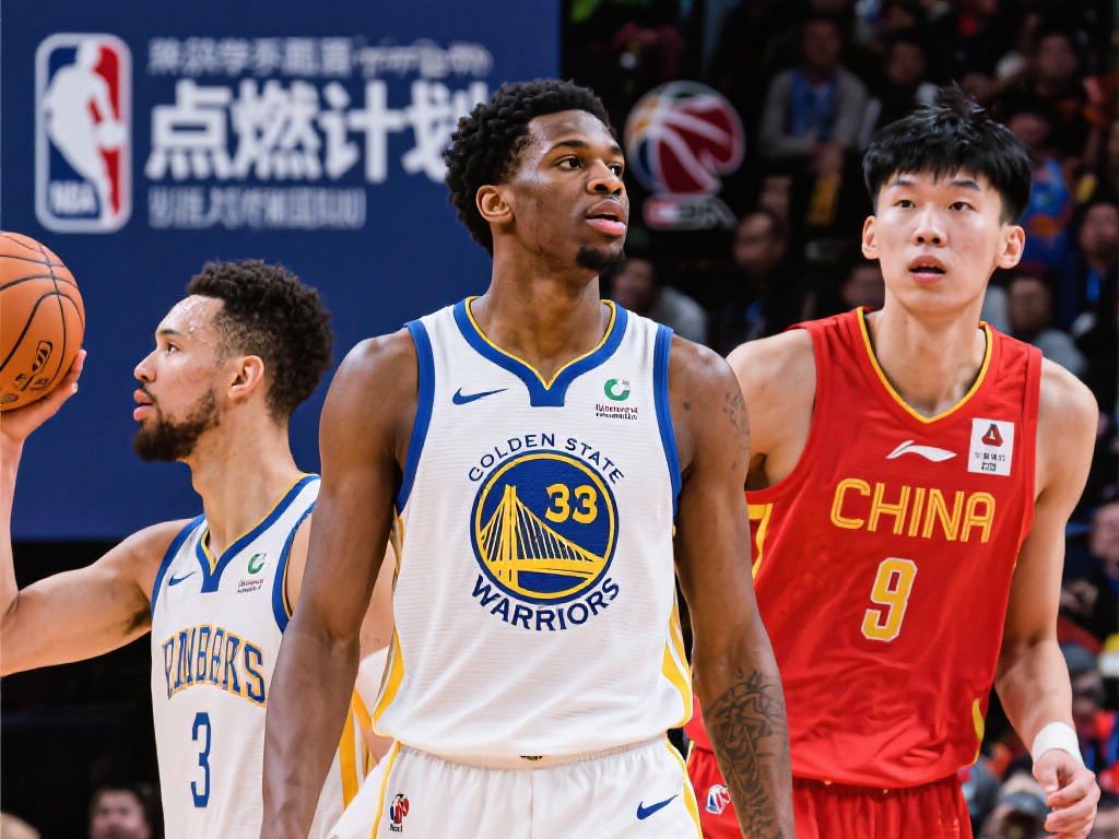 尤其是中场 尤其是中场