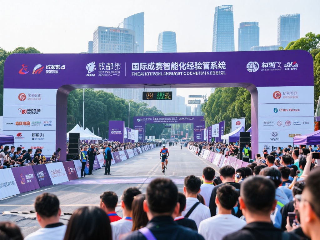 展现了冠军 展现了冠军