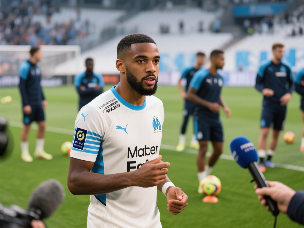 样令人印象 样令人印象