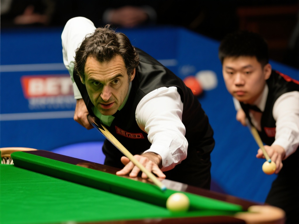 来不乏优秀 来不乏优秀