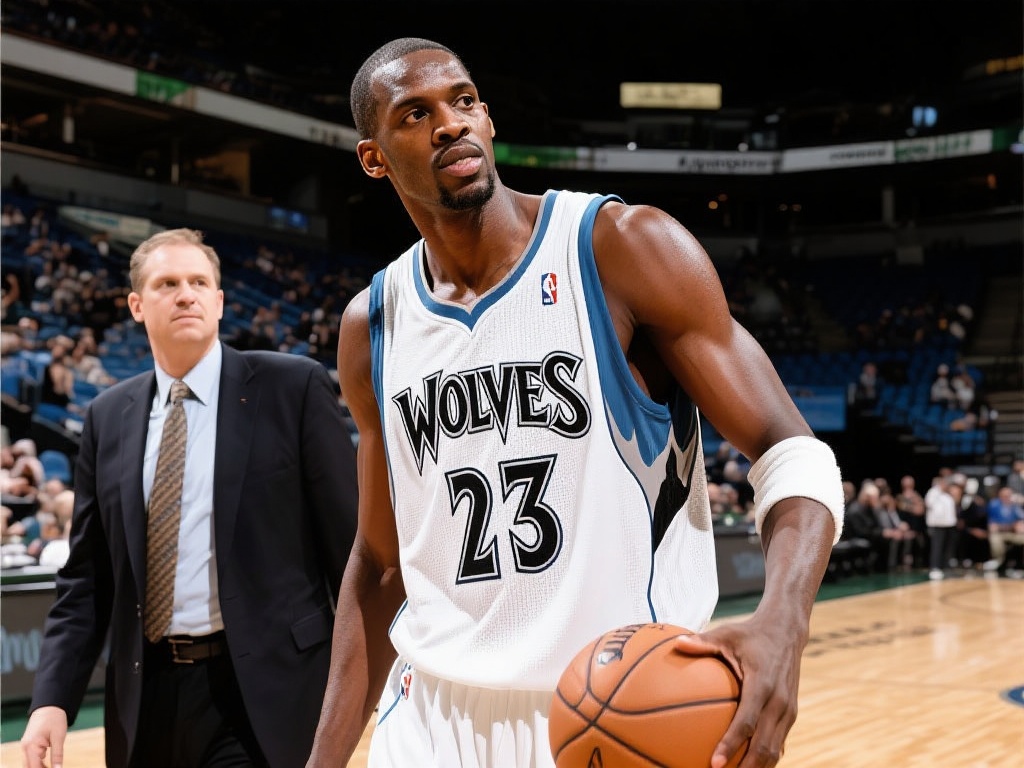 接手曼联以 接手曼联以