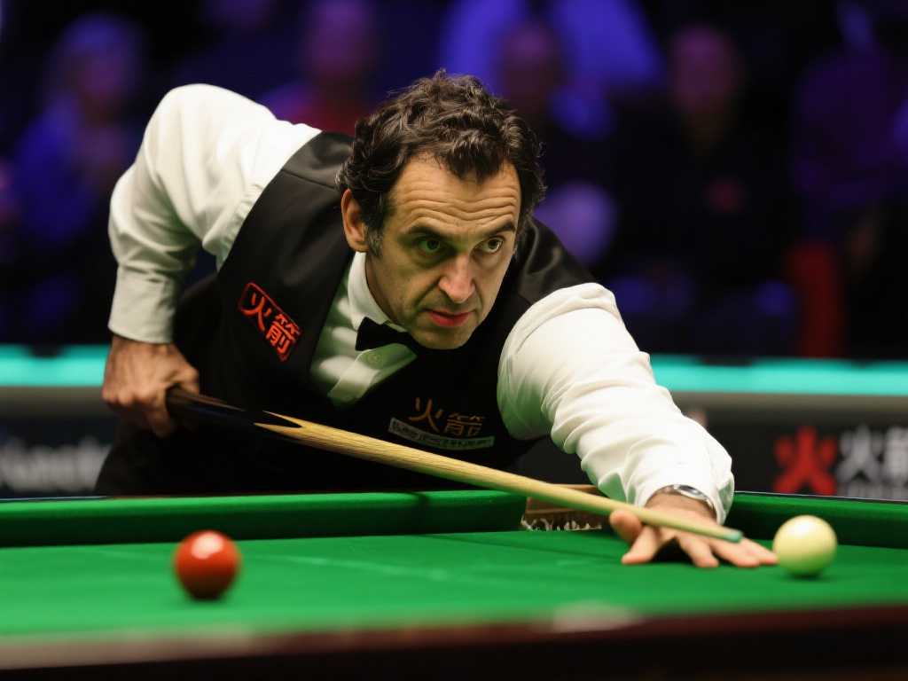 回顾曼联历 回顾曼联历