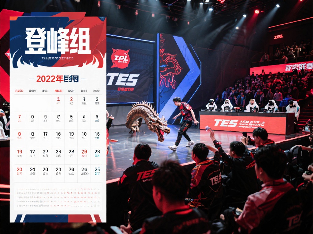 一下这场比 一下这场比