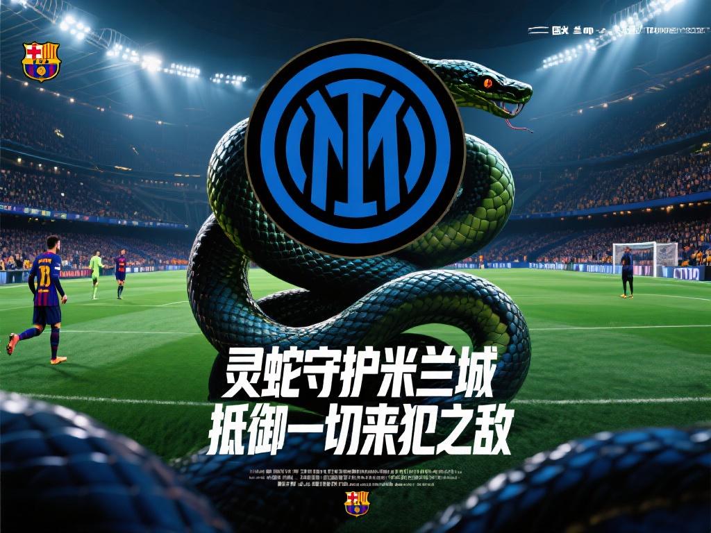 中的表现 中的表现