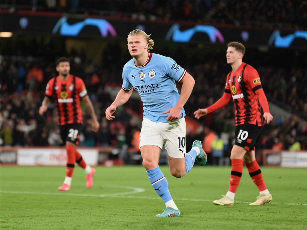 阵乌克兰的 阵乌克兰的