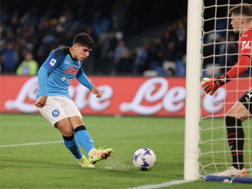 尤其是在与 尤其是在与