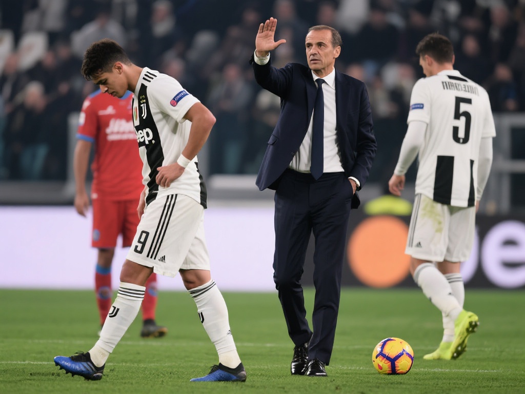 位知名的网 位知名的网