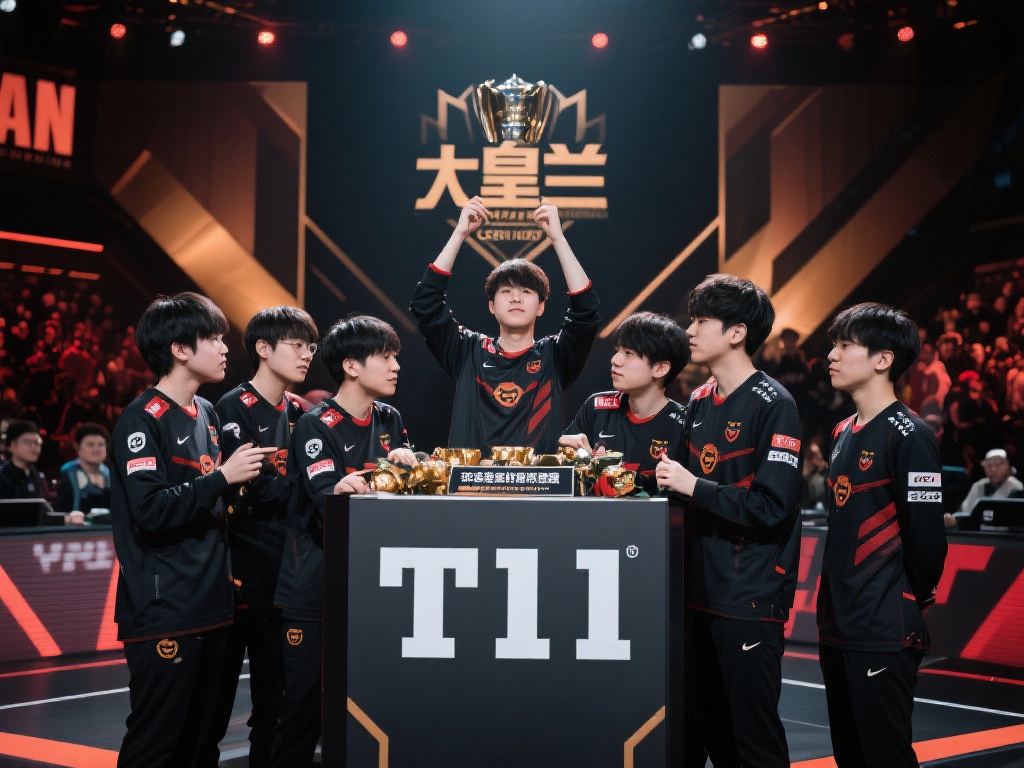 提升自身水 提升自身水