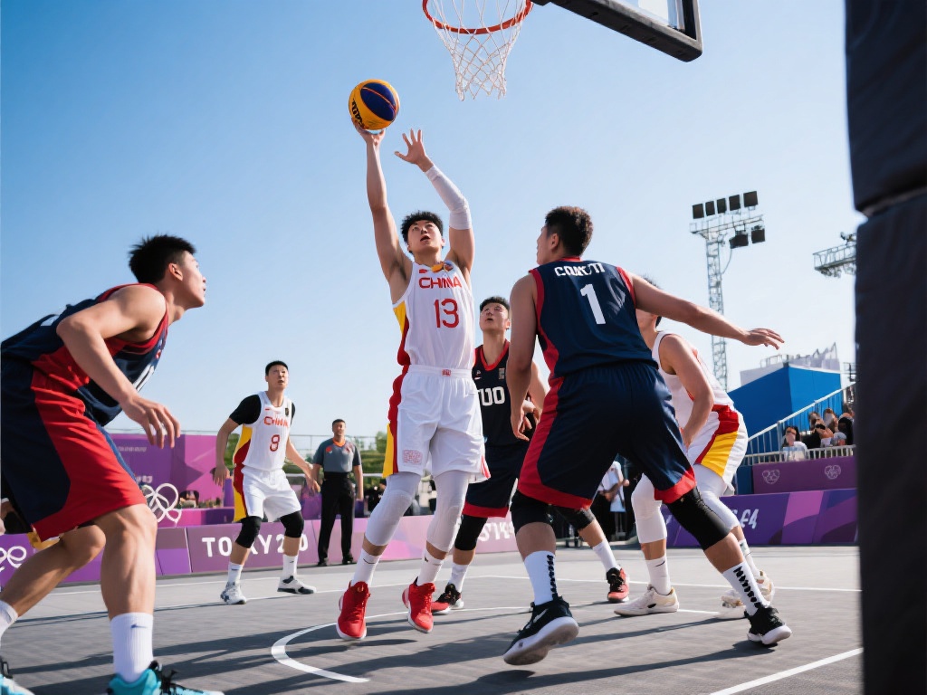 队的热身赛 队的热身赛