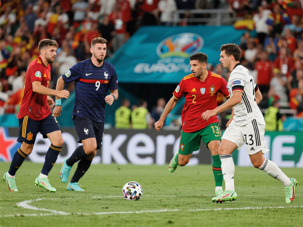 调整中场配 调整中场配