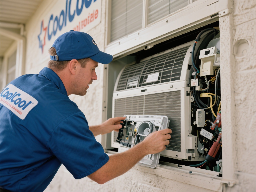 定主力阵容 定主力阵容