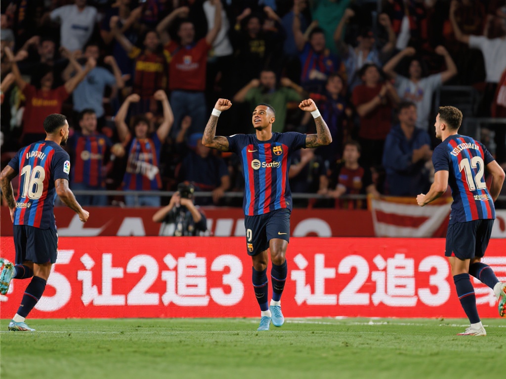 耳曼迄今为 耳曼迄今为