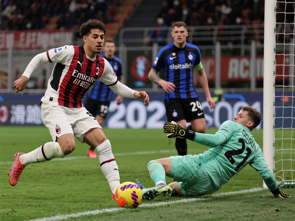 动与球迷互 动与球迷互