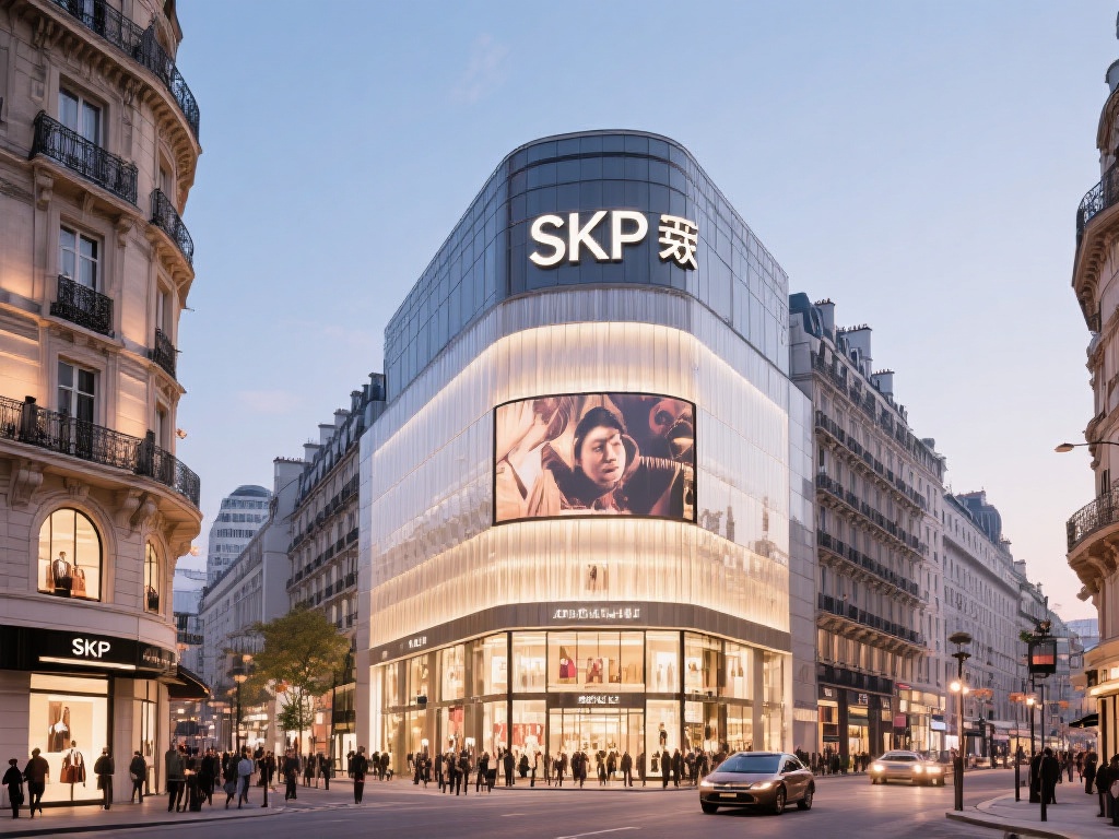 从个人到社 从个人到社