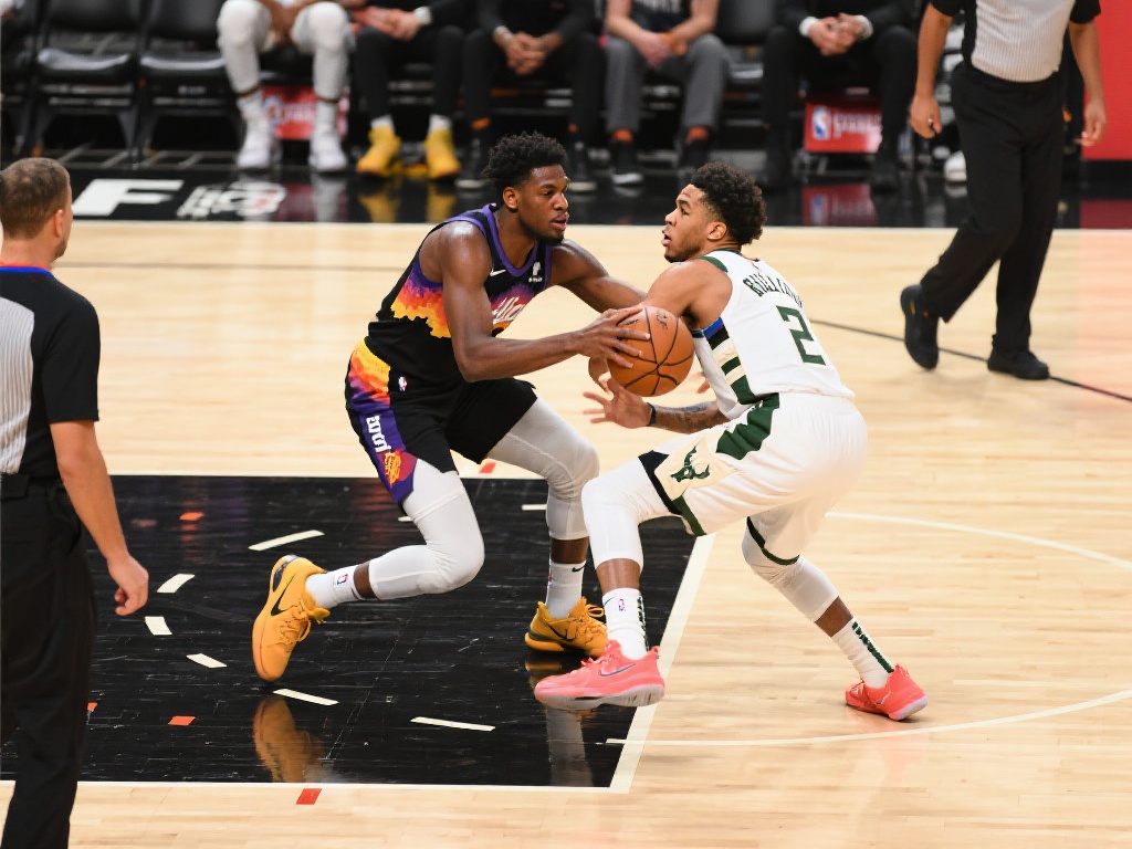 的有力候选 的有力候选