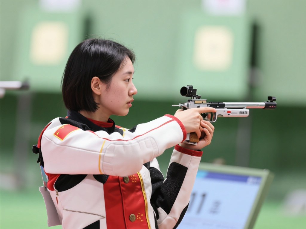 为传统强队 为传统强队