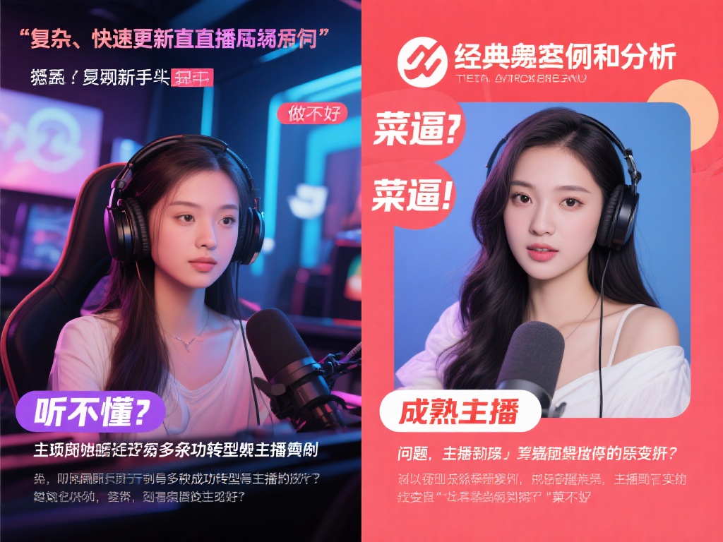 失去亚军的 失去亚军的