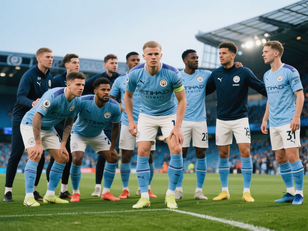 球迷的情感 球迷的情感