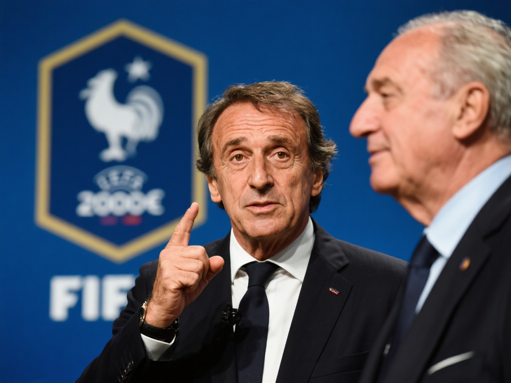 精湛的技术 精湛的技术