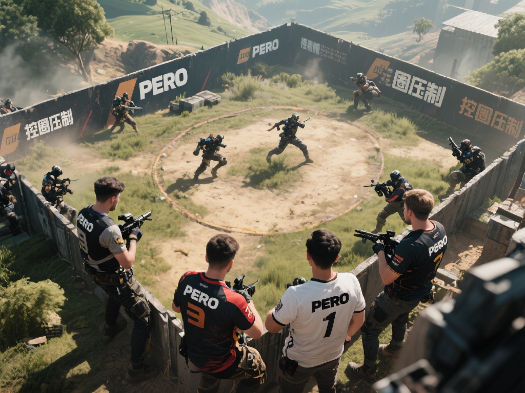 绪如此激动 绪如此激动